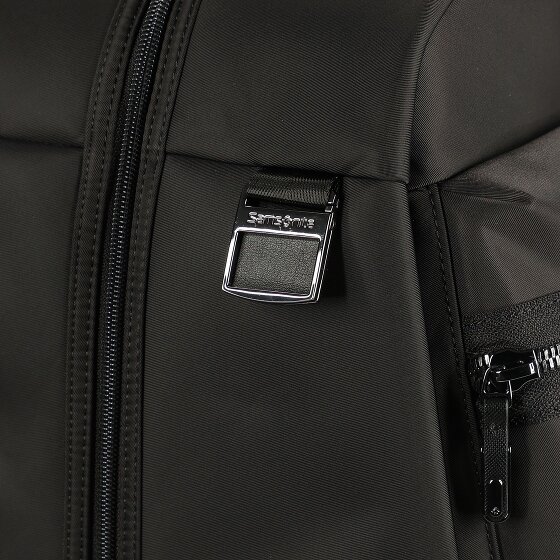 Samsonite Relyon Weekender Reisetasche 50 cm