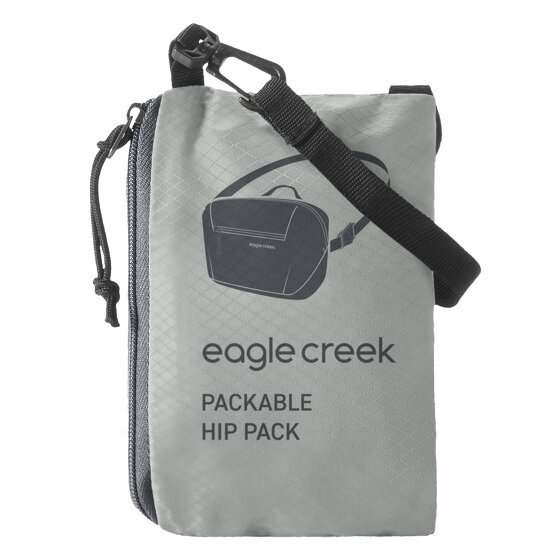 Eagle Creek Packables Gürteltasche 19 cm
