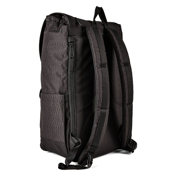 Herschel Little America Daypack 49 cm Laptopfach
