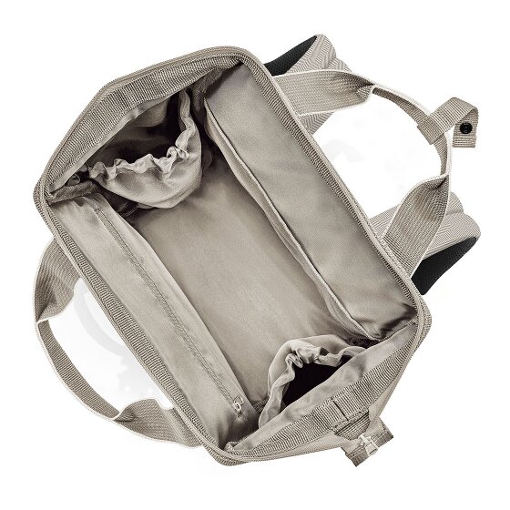 reisenthel Travelling Daypack 39 cm