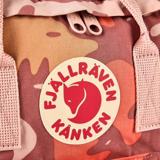 Fjällräven Kånken Graphics Kinderrucksack 28 cm