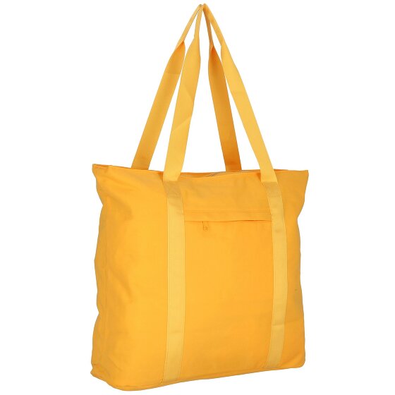 Bench City Girls Shopper Tasche 42 cm