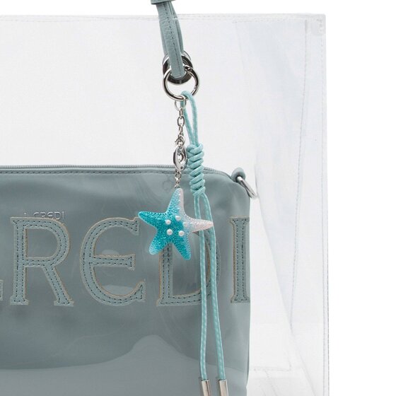 L.Credi Reja Shopper Tasche 37 cm