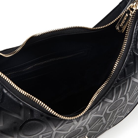 Valentino Gynevra RE Schultertasche 29 cm