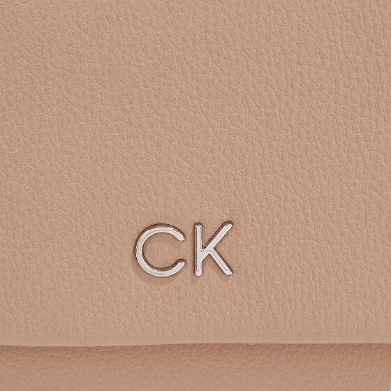 Calvin Klein CK Daily Schultertasche 28 cm
