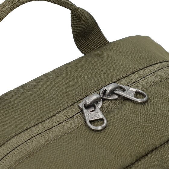 Tatonka Check In XL Umhängetasche RFID 20 cm