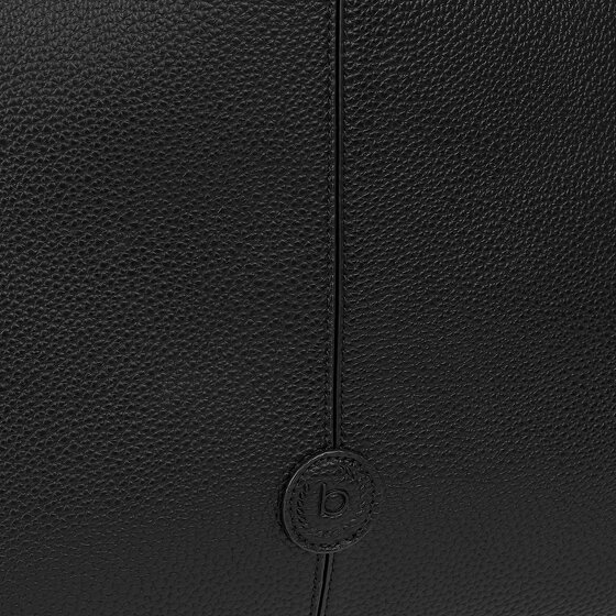 Bugatti Zoe Shopper Tasche 60 cm