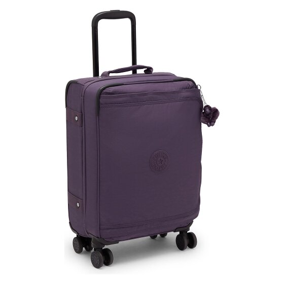 Kipling Basic Spontaneous 4 Rollen Kabinentrolley S 33 cm