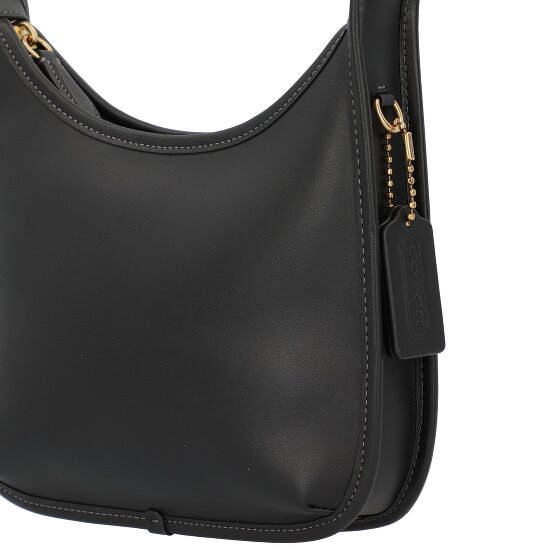 Coach Originals Schultertasche Leder 22 cm