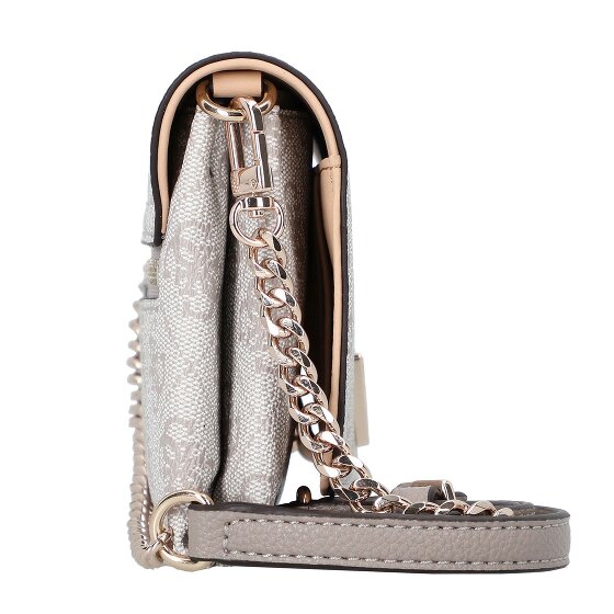 Guess Noelle II Clutch Geldbörse 21 cm