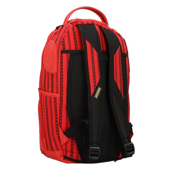 Sprayground Reverse Sip 2.0 Daypack 46 cm Laptopfach