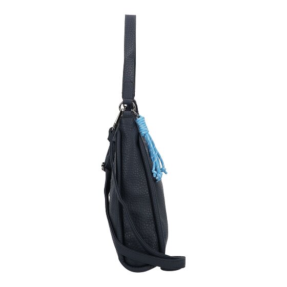 Tom Tailor Denim Finna Schultertasche 36 cm