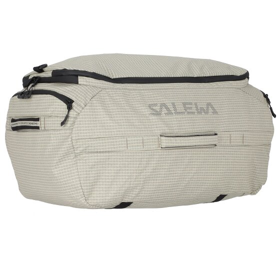 Salewa Dry Back Weekender Reisetasche 58 cm