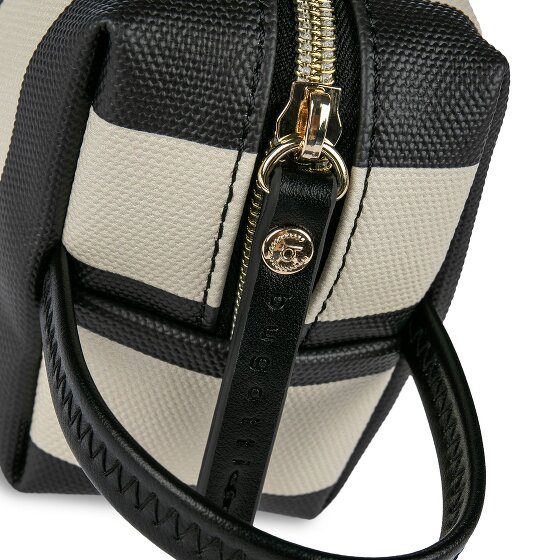 Bugatti Cleo Kosmetiktasche 18 cm