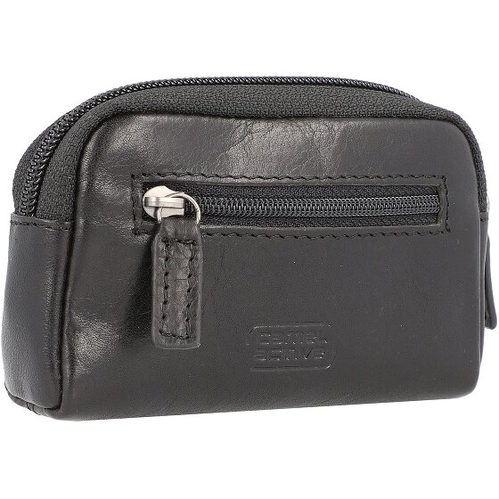 camel active Como Schlüsseletui Leder 11 cm