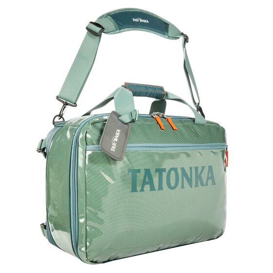 Tatonka Flight Barrel Weekender Reisetasche 50 cm