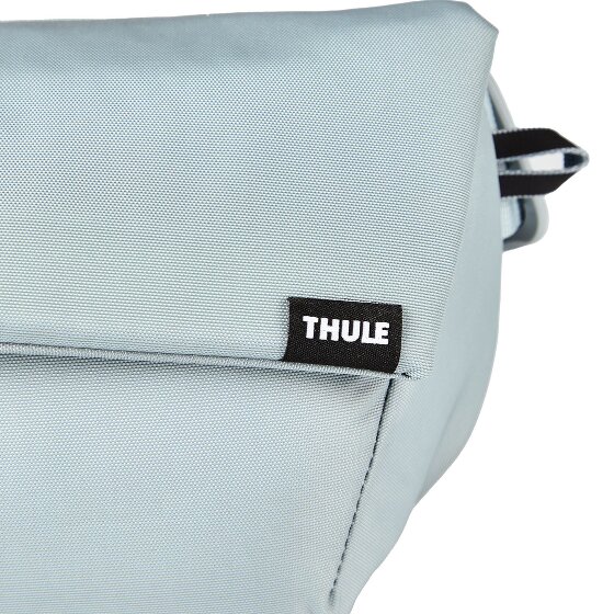 Thule EnRoute Sling Bag 18 cm