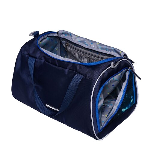 Schneiders Sporttasche 37 cm