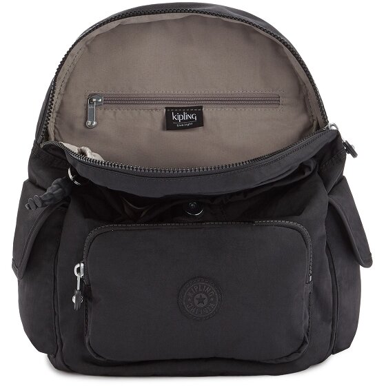 Kipling Basic City Rucksack 33,5 cm