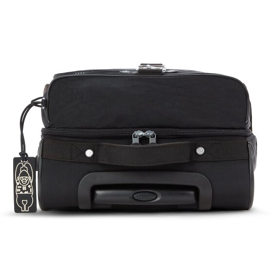 Kipling Basic Teagan US 2-Rollen Reisetasche 54 cm