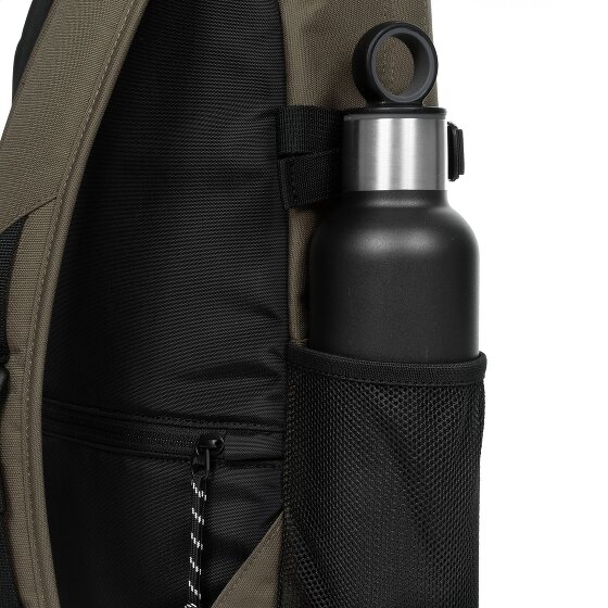 Eastpak Floid Pro Daypack 49 cm Laptopfach