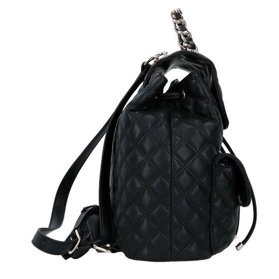 Guess Giully II City Rucksack 28 cm