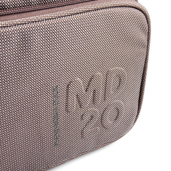 Mandarina Duck MD20 Umhängetasche 24 cm