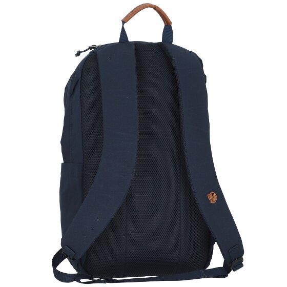 Fjällräven Räven 20 Daypack 36 cm Laptopfach