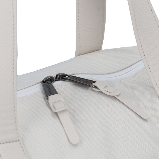 Herschel Novel Weekender Reisetasche 42 cm