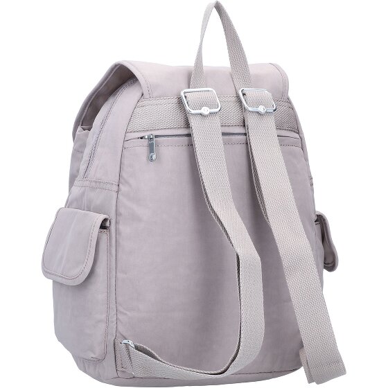 Kipling Basic City Pack S City Rucksack 33 cm