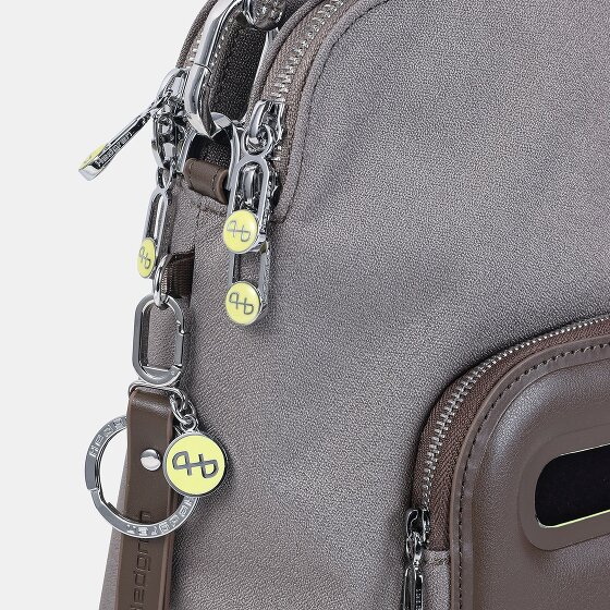 Hedgren Fika Aktentasche RFID 38,5 cm Laptopfach