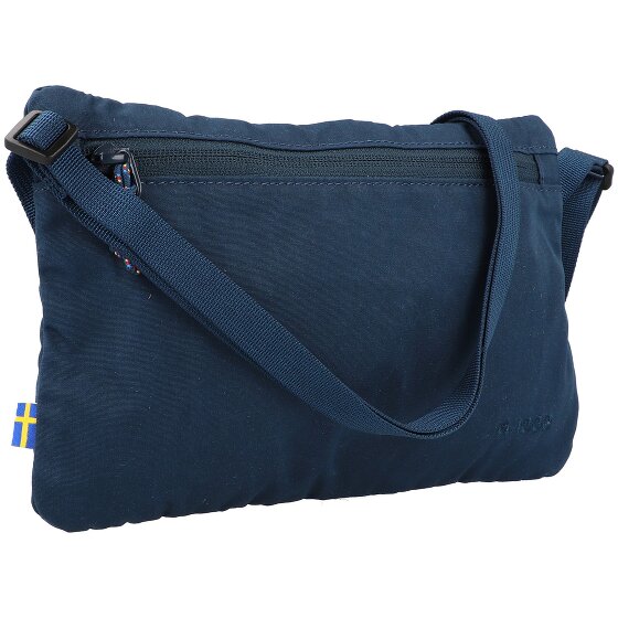 Fjällräven Vardag Umhängetasche 25 cm