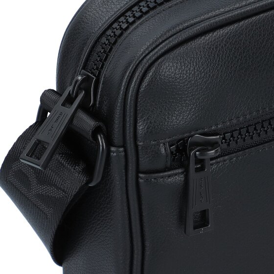 Replay Mini Bag Umhängetasche 18 cm