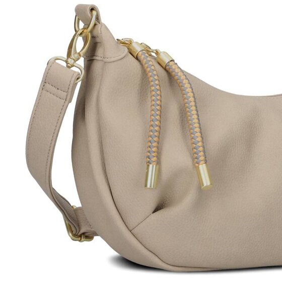 Zwei Lola Umhängetasche 29 cm