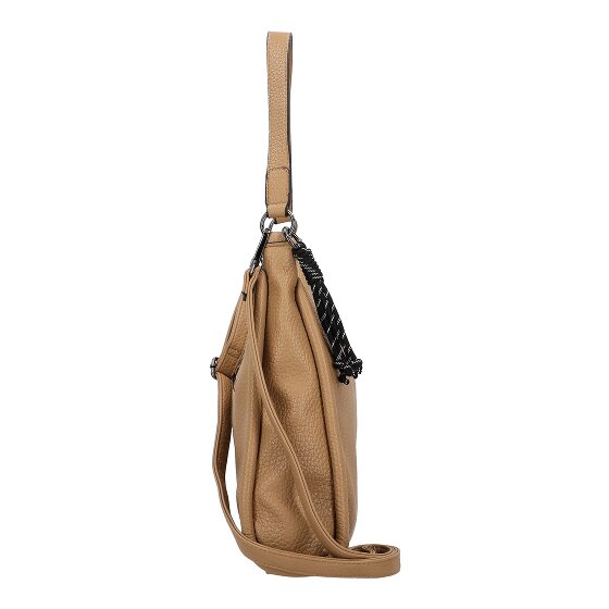 Tom Tailor Denim Finna Schultertasche 36 cm