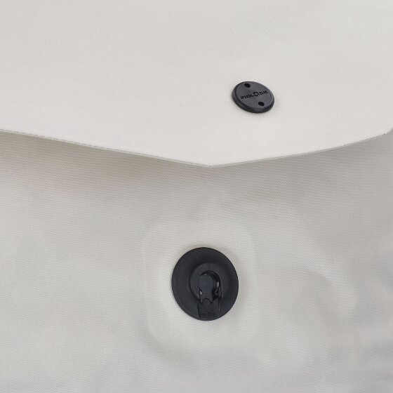 Deuter Drout 20 Daypack 47 cm Laptopfach