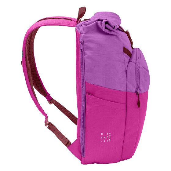 Vaude Okab II Daypack 47 cm Laptopfach