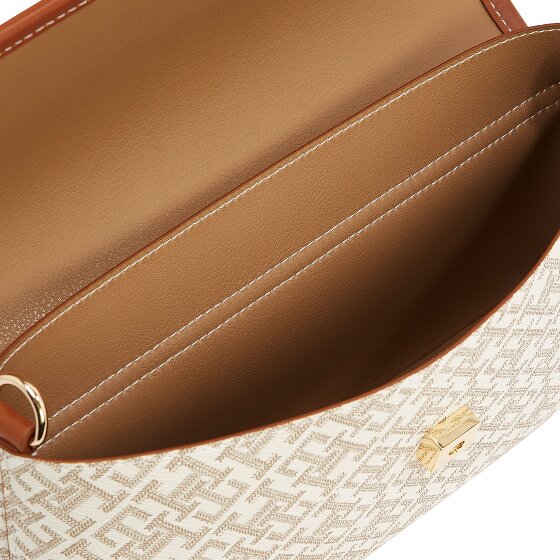 Tommy Hilfiger TH Monoplay Schultertasche 26 cm