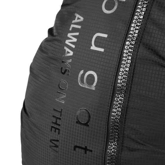 Bugatti Letter`s Daypack 46 cm Laptopfach