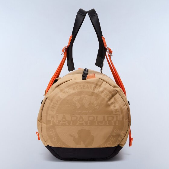 Napapijri H-Morra Sporttasche 60 cm