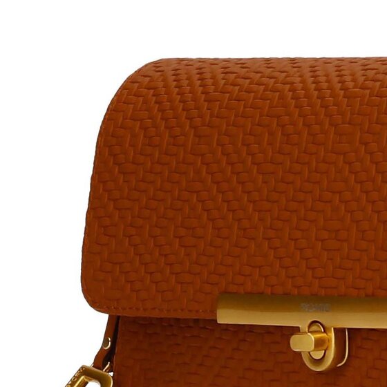 Picard Day Trip Schultertasche Leder 24 cm