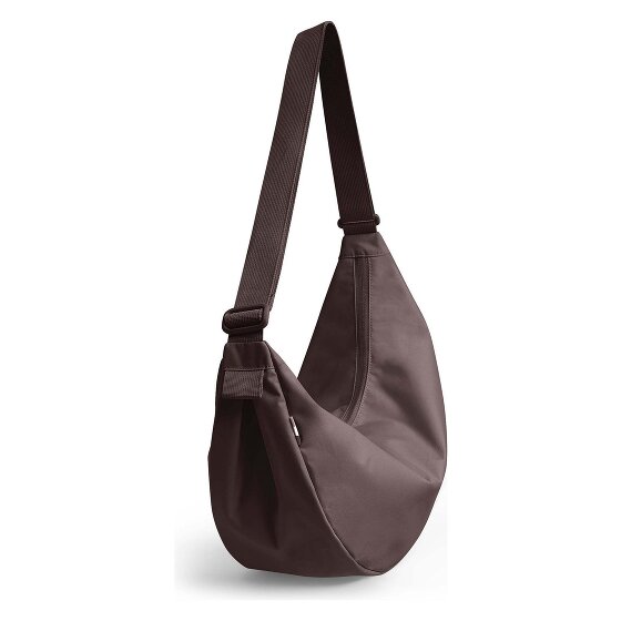 GOT BAG Moon Bag Umhängetasche 45 cm