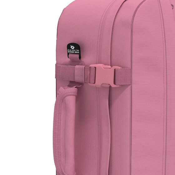 Cabin Zero Classic 114 Daypack 51 cm Laptopfach