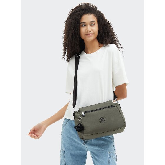Kipling Basic Elysia Schultertasche 29.5 cm