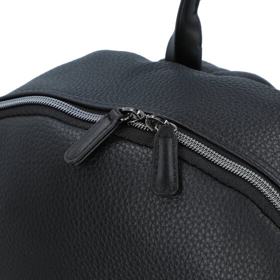 Valentino Efeo Daypack 40 cm Laptopfach