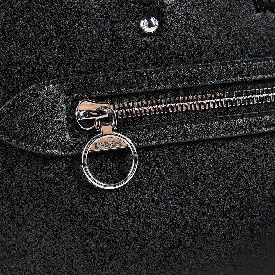 Lacoste Celys Schultertasche 37 cm