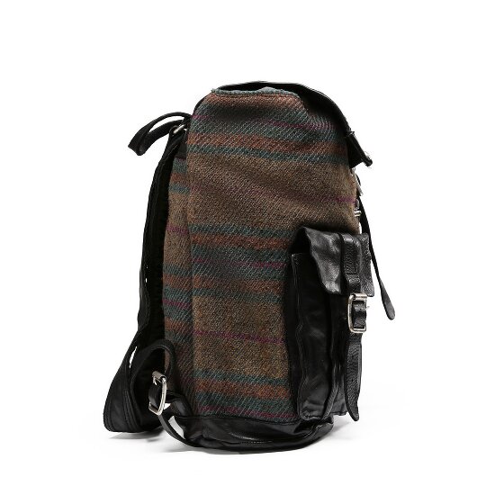 Campomaggi Querica Daypack 42 cm