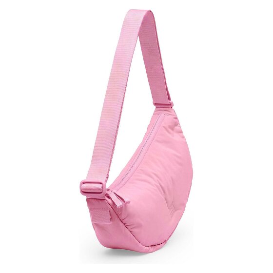 GOT BAG Cloud Moon Bag Umhängetasche 32 cm