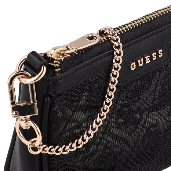 Guess Mini Bag Handtasche 15 cm