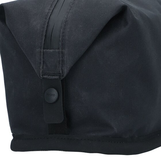 Thule Aion Kulturbeutel 37 cm